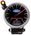 Ford Racing Tachometer Mini-Monster