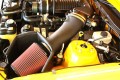 07-09 Shelby GT500 JLT Plastic Big Air Intake Kit